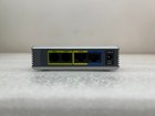 Linksys Spa2102 Phone Adapter With Router With Free Shipping