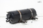 2018-2024 Freightliner Cascadia Air Tank Reservoir With Bracket Oem