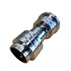 Forged Rear Axle Bearing Carrier Fit Honda Sportrax Trx450r 2004-2009