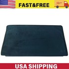 New Dyson Travel Bag For Supersonic Hair Dryer-black orange