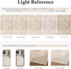 8x10 Washable Area Rug Beige Vintage Distressed Large Rug For Living Room Orient