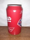 Empty 2016 Mlb Philadelphia Phillies Budweiser 12ozalum B o Stay On Tab Beer Can