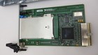 National Instruments Ni Pxi-8220 Pc Card Carrier  184780c-01