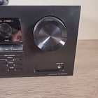 Onkyo Tx-nr5100 7 2 Channel Network A v Receiver
