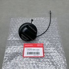 New New Fuel Filler Gas Cap For Honda Accord Odyssey Acura 17670-shj-a31