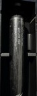 Josh Whitaker Game Used Baseball Bat By Louisville Slugger With Oakland A   s Mlb