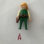 Vintage Playmobil Figures pick   Choose  1 99 Each combo Shipping Available Cm