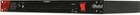 Radial Power-2 Power Conditioner