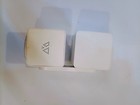 Wyze Cam Pan V3 Ip65 1080p 360   Tilt zoom Wi-fi Smart Security Camera Only