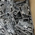 Lot Of 240 Packs Vintage Black Dice Tire Valve Caps Pair  read  Nos Resale Bmx