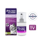 Feliway Classic Cat Calming Pheromone Travel Spray  20 Ml 