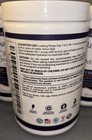 Research Verified Creatine Monohydrate Unflavored 60 Servings 303g   3 2025