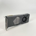 Nvidia Geforce Rtx 2070 Super Blower 8gb - Graphics Card - Very Good Condition