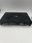 Directv H24 Hd Satellite Receiver New W  Remote Hdmi 1080i Fast Ship