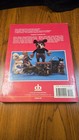 Toys Antique   Collectible Book By David Lungert 1989 Edition