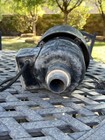 Aquadyne 1 Hp Filter Blower