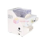 Automatic Cookie Making Machine With Different Molds Biscuit Forming Machine