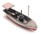 Ho Artitec African Queen Finished Hand Painted Dp564 387 460