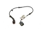 2013 Range Rover Evoque  l538  Rear Right Abs Park Parking Brake Wire Harness