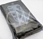 Mwhy9 St4000nm0265 Dell Exos 4tb 7 2k 6g 3 5  Sata Hard Drive