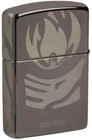 Zippo 46761  Zippo 2025 Collectible Of The Year  Limited 4000  Keep Of The Flame