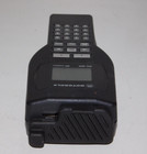 Motorola T5795a Kvl 3000 Flashport Encryption Key Loader Fill Gun Radio Unit