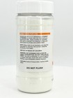 Pooph Litterizer Litter Box Deodorizer  Multi-cat Formula  Pack Of 2