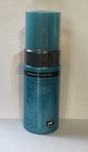 St  Tropez Self Tan Express Bronzing Mousse 100ml  3 3 Fl Oz   new   - 