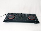 Pioneer Ddj-s1 Dj Controller For Serato Dj Pro 2ch W  Usb Cable Tested working 