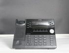 Mitel 6930 50006769 Ip Office Phone W  Handset   Stand - In Box
