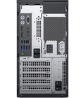 Dell Poweredge T40 Server I7-9700 32gb Ddr4 1tb Ssd Win 11p Wifi