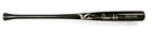 Aaron Judge Signed Full Size Victus Aj99m Baseball Bat Yankees Mlb Fanatics