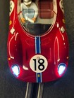 Carrera Digital 132 30774 Ferrari 365 P2  18 North American Racing Team