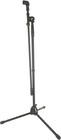 Proline Boom Microphone Stand With Bag
