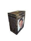 Personal Power Classic Edition 7 Day Box Set Anthony Robbins Very Good