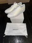 Common Projects Eu42