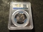 1973 Pcgs Sp66 Iceland 10 Kronur Kroner Kings Norton Mint Proof Slabz
