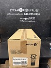 Xerox 008r13102 Color Press 550 560 570 Fuser Unit 8r13102 C9065  C9070 C60 C70