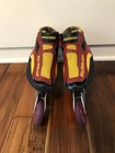 Rare Rollerblade Marchese Inline Racing Speed Skates Men s 10 5 Verducci Xr