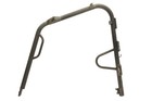Kawasaki Mule Pro Fxr 20 Roll Cage Right Section 55047-0375-388 55428