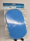 Polini - Air Filter - 928 470 001