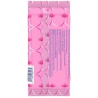 Vagisil Odor Block Daily Freshening Wipes For Feminine Hygiene 20 Wipes