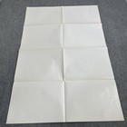 Original 1985 The Goonies 27x41 Folded One Sheet Movie Poster Drew Struzan Art