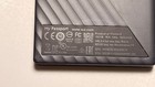 Wd My Passport 2tb Portable External Hard Drive Usb 3 0 Mac Pc