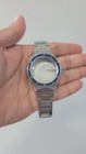 Lorier Neptune Siii Blue Naked Case
