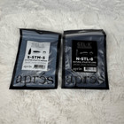 Apres Bundle Sets Of 50x11 Gel X Extensions