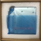 Panasonic Uj260 6x Bdxl Blu-ray 8x Dvd Cd Burner Player 12 7 Sata Laptop Drive