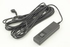  near Mint  Minolta Rc-1000s Remote Cord Cable   From Japan