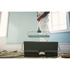 Wooster 8614 Polypropylene Paint Bucket  5 Gal