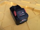 Milwaukee M18 Redlithium High Output Xc 6 0 Li-ion Battery Pack 48-11-1865